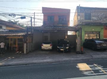 foto1 · Ótima Oportunidade de Investimento: Casa Residencial e Salão Comercial