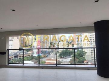 Apartamento · 184m² · 3 Quartos · 2 Vagas · Apartamento á venda com 184m², 3 suítes em Perdizes