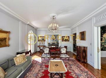 Apartamento · 380m² · 4 Quartos · 3 Vagas · Jardim America proximo ao  club Paulistano,380 M2 ,4 dormirorios,3 vagas