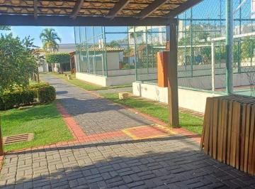 img0 · Casa com 3 Quarto(s) e 3 banheiro(s) para Alugar, 130 m² por R$ 3600 / Mês