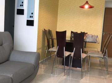 Apartamento · 51m² · 2 Quartos · 1 Vaga · Apartamento para Aluguel - Itaquera, 2 Quartos,  51 m2 - São Paulo