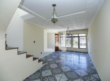 Casa · 200m² · 5 Quartos · 5 Vagas · Casa para Aluguel - Vila Formosa, 5 Quartos, 200 m2 - São Paulo