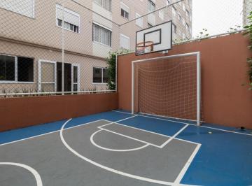 IMG_20260610_185429_000.jpeg · Agradável apartamento para venda em Vila Leopoldina com 1 quarto, 34m² - remaxterra#P8XUJ