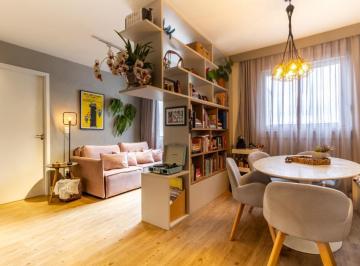 IMG_20260611_185421_000.jpeg · Agradável apartamento para venda em Vila Leopoldina com 1 quarto, 34m² - remaxterra#P8XUJ