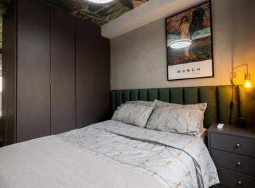 IMG_20260611_065413_000.jpeg · Imperdível apartamento para venda em Vila Leopoldina com 1 quarto, 34m² - remaxterra#P8XUJ