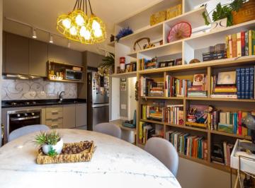 IMG_20260613_185407_000.jpeg · Imperdível apartamento para venda em Vila Leopoldina com 1 quarto, 34m² - remaxterra#P8XUJ