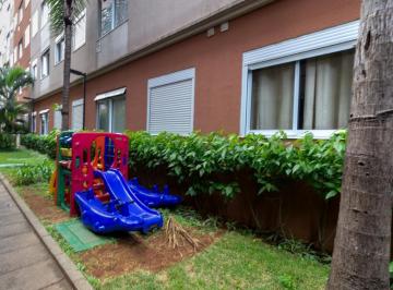 IMG_20260614_105507_000.jpeg · Imperdível apartamento para venda em Vila Leopoldina com 1 quarto, 34m² - remaxterra#P8XUJ