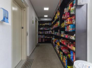 IMG_20260618_044613_000.jpeg · Agradável apartamento para venda em Vila Leopoldina com 1 quarto, 34m² - remaxterra#P8XUJ