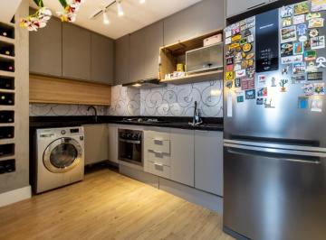 IMG_20260617_185435_000.jpeg · Sensacional apartamento para venda em Vila Leopoldina com 1 quarto, 34m² - remaxterra#P8XUJ