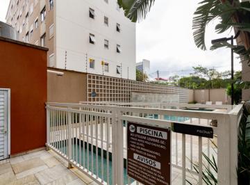 IMG_20260619_152641_000.jpeg · Versátil apartamento para venda em Vila Leopoldina com 1 quarto, 34m² - remaxterra#P8XUJ