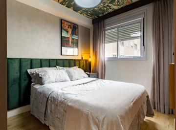 IMG_20260620_092708_000.jpeg · Agradável apartamento para venda em Vila Leopoldina com 1 quarto, 34m² - remaxterra#P8XUJ