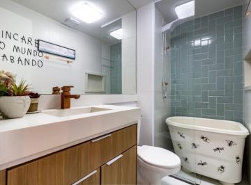 IMG_20260623_001848_000.jpeg · Funcional apartamento para venda em Vila Leopoldina com 1 quarto, 34m² - remaxterra#P8XUJ