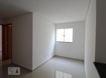 Apartamento · 147m² · 1 Quarto · 2 Vagas · Apartamento para Aluguel - Vila Assunção, 1 Quarto, 147 m2 - Santo André