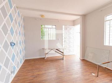 Casa · 350m² · 8 Quartos · 3 Vagas · Casa para Aluguel - Fanny, 8 Quartos, 350 m2 - Curitiba