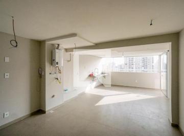 Apartamento · 135m² · 3 Quartos · 2 Vagas · Apartamento para Aluguel - Tatuapé, 3 Quartos, 135 m2 - São Paulo