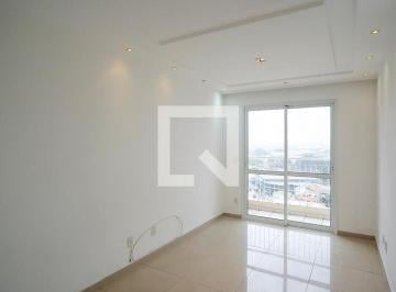 Apartamento · 68m² · 3 Quartos · 2 Vagas · Apartamento para Aluguel - Barcelona, 3 Quartos, 68 m2 - São Caetano do Sul
