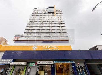 202506031630147608.jpg · Sala Comercial/Usada para Venda em Curitiba, Centro, 1 banheiro