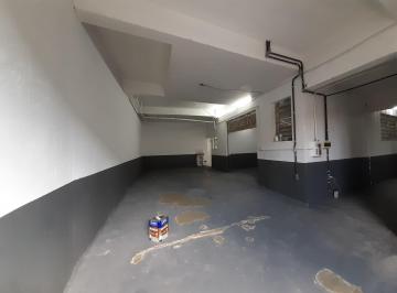 Comercial , São Paulo · Aluga-se: Galpão 300m², 3 Salões e Portão de Carga, na Vila Constança - Jaçanã!