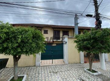 Casa · 69m² · 2 Quartos · 1 Vaga · Casa a 180 metros da Praia em Condomínio-Bertioga/SP
