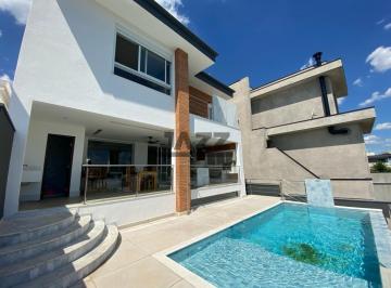Casa · 360m² · 4 Quartos · 4 Vagas · Casa para Locação e Venda em Campinas-SP, bairro Swiss Park , estuda permuta em apto.