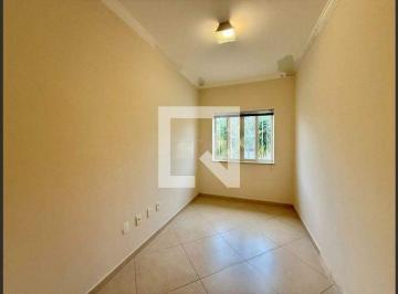 Casa · 202m² · 3 Quartos · 3 Vagas · Casa à Venda - Fazenda Santa Cândida, 3 Quartos,  202 m² - Campinas