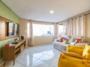 Foto 01 · Casa á Venda em Barueri com 422m² ao lado de Alphaville e proximo da Rua da Prata