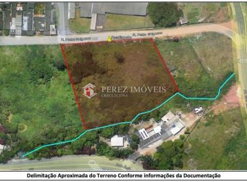160715-1.jpg · Terreno à venda Vila Figueira Suzano