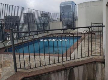2018.09.11-14.52.12-12.jpg · Cobertura Duplex à venda Paraíso São Paulo