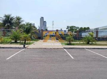 Comercial · 1800m² · Lote, 1.800 m² – 202 Sul (ACSU SE 20) - Próximo ao Palmas Shopping - Palmas/TO