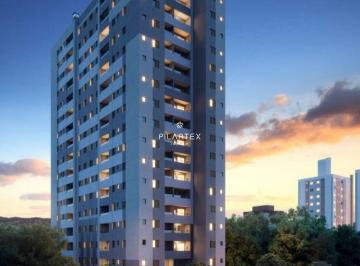 Apartamento · 60m² · 3 Quartos · 1 Vaga · Oportunidade na Zona Sul : Edifício TriBeCa