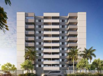 Apartamento · 50m² · 2 Quartos · 1 Vaga · Griffe Jasmins II | Construtora Abiatar | Construção | 50 Metros | 02 Dormitórios | Varanda Grill |