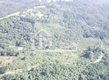 Rural · 1m² · Chácara à venda no Bairro Três Córregos - em Campo Largo/PR