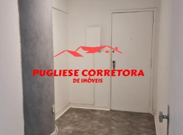 202506031636002188.jpeg · Sala Comercial para Venda em São Paulo, Bela Vista, 1 banheiro