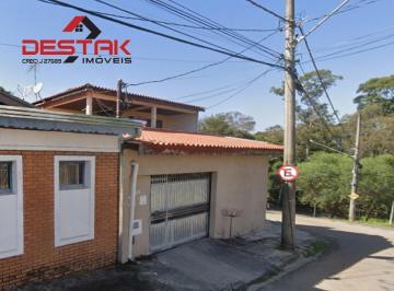 v7991a.jpg · Sobrado composto por 02 casas com entradas independentes na Vila Nova Medeiros.