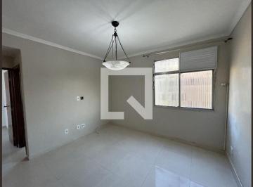 Apartamento · 48m² · 2 Quartos · Apartamento à Venda - Irajá, 2 Quartos,  48 m² - Rio de Janeiro