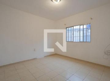 Casa · 180m² · 1 Quarto · Casa à Venda - Santana, 1 Quarto, 180 m² - São Paulo