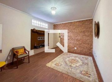 Casa · 360m² · 3 Quartos · 2 Vagas · Casa à Venda - Vila América, 3 Quartos,  360 m² - Santo André