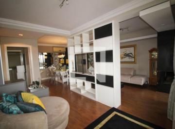 Apartamento · 110m² · 2 Quartos · 2 Vagas · Apartamento à Venda - Marechal Rondon, 2 Quartos, 110 m² - Canoas