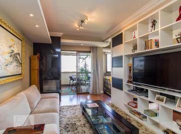 Apartamento · 110m² · 2 Quartos · 2 Vagas · Apartamento à Venda - Marechal Rondon, 2 Quartos,  110 m² - Canoas