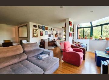Apartamento · 116m² · 2 Quartos · 2 Vagas · Apartamento à Venda - Jardim Marajoara , 2 Quartos, 116 m² - São Paulo