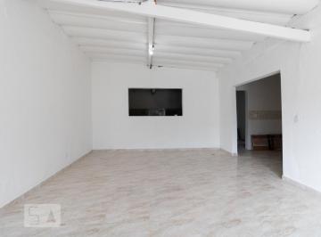 Casa · 250m² · 2 Quartos · Casa à Venda - Jardim Brasil , 2 Quartos, 250 m² - São Paulo