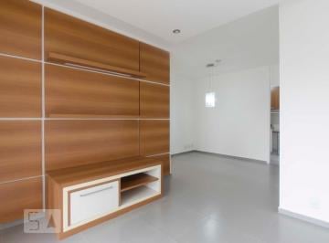 Apartamento · 75m² · 3 Quartos · 2 Vagas · Apartamento à Venda - Santana, 3 Quartos,  75 m² - São Paulo