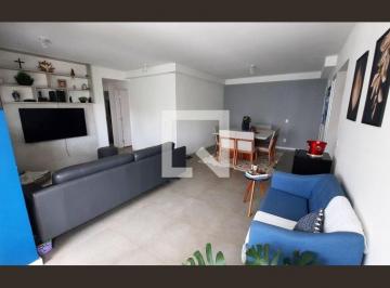 Apartamento · 87m² · 2 Quartos · 2 Vagas · Apartamento à Venda - Vila Andrade, 2 Quartos, 87 m² - São Paulo