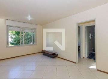 Apartamento · 84m² · 2 Quartos · Apartamento à Venda - Bela Vista, 2 Quartos,  84 m² - Porto Alegre