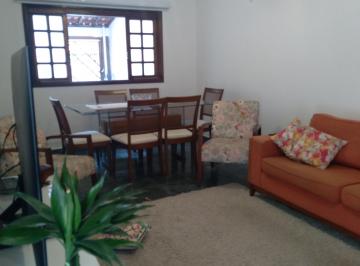 Casa de 3 quartos, São Paulo · CASA Sobrado com 3 Quartos à venda, 125m² - Jardim Ester Yolanda