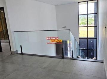 Casa · 200m² · 3 Quartos · 2 Vagas · Casa 3 quartos para Venda Guará II, Brasília