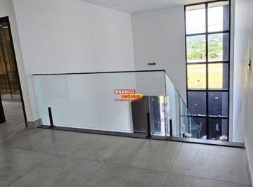 Casa · 200m² · 3 Quartos · 2 Vagas · Casa 3 quartos para Venda Guará II, Brasília