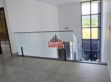Casa · 200m² · 3 Quartos · 2 Vagas · Casa 3 quartos para Venda Guará II, Brasília