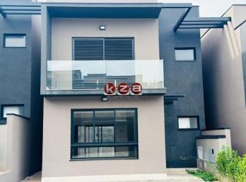 Foto · Casa de Vila à venda Próximo ao Colégio Porto Seguro em Valinhos-SP, 3 suítes, 2 salas, 4 banheiros,
