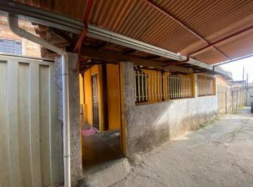 97728_30-1_161420.jpg · CASA GEMINADA COLETIVA